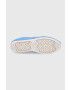 Toms Espadrile - Pepit.si