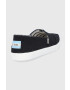 Toms Espadrile - Pepit.si