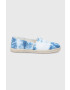 Toms Espadrile - Pepit.si