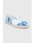 Toms Espadrile - Pepit.si