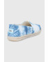 Toms Espadrile - Pepit.si