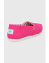 Toms Espadrile - Pepit.si