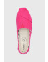 Toms Espadrile - Pepit.si