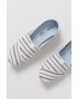 Toms Espadrile - Pepit.si