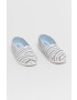 Toms Espadrile - Pepit.si