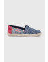 Toms Espadrile - Pepit.si