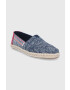 Toms Espadrile - Pepit.si