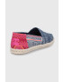 Toms Espadrile - Pepit.si