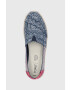 Toms Espadrile - Pepit.si