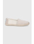 Toms Espadrile - Pepit.si