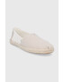 Toms Espadrile - Pepit.si