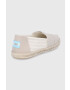 Toms Espadrile - Pepit.si