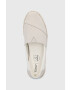 Toms Espadrile - Pepit.si