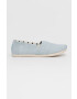 Toms Espadrile - Pepit.si