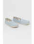 Toms Espadrile - Pepit.si