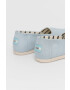 Toms Espadrile - Pepit.si