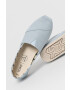 Toms Espadrile - Pepit.si