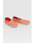 Toms Espadrile - Pepit.si