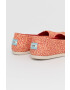 Toms Espadrile - Pepit.si