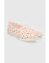 Toms Espadrile - Pepit.si