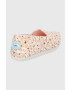 Toms Espadrile - Pepit.si