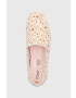 Toms Espadrile - Pepit.si