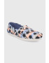 Toms Espadrile - Pepit.si