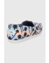 Toms Espadrile - Pepit.si