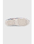 Toms Espadrile - Pepit.si