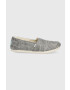 Toms Espadrile Alpargata - Pepit.si