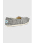 Toms Espadrile Alpargata - Pepit.si