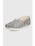 Toms Espadrile Alpargata - Pepit.si