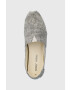 Toms Espadrile Alpargata - Pepit.si