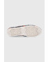 Toms espadrile Alpargata - Pepit.si