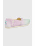 Toms Espadrile Alpargata - Pepit.si