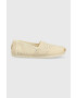 Toms Espadrile Alpargata - Pepit.si