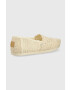 Toms Espadrile Alpargata - Pepit.si