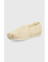 Toms Espadrile Alpargata - Pepit.si