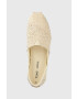 Toms Espadrile Alpargata - Pepit.si