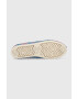 Toms Espadrile Alpargata - Pepit.si