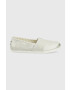 Toms Espadrile Alpargata - Pepit.si