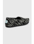 Toms Espadrile Alpargata - Pepit.si