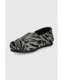 Toms Espadrile Alpargata - Pepit.si