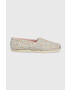 Toms Espadrile Alpargata 10019660 - Pepit.si