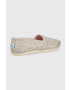 Toms Espadrile Alpargata 10019660 - Pepit.si