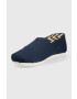 Toms Espadrile Alpargata 10019693 - Pepit.si