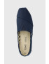 Toms Espadrile Alpargata 10019693 - Pepit.si