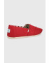 Toms Espadrile Alpargata - Pepit.si