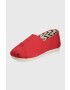 Toms Espadrile Alpargata - Pepit.si