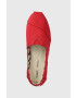 Toms Espadrile Alpargata - Pepit.si